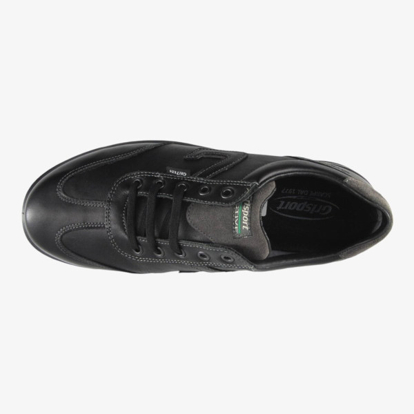 Negru - Black