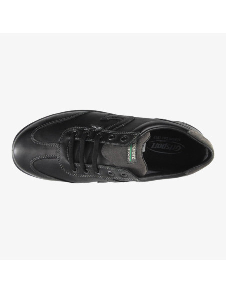 Negru - Black