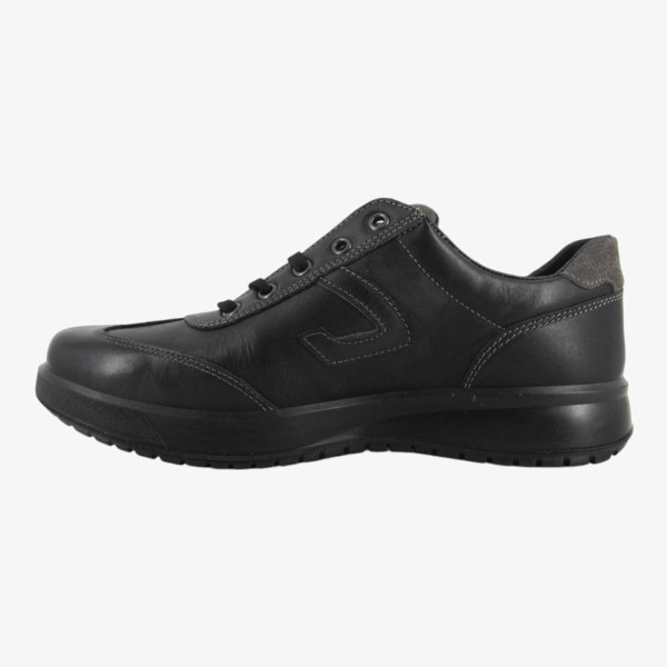 Negru - Black