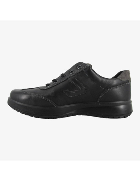 Negru - Black