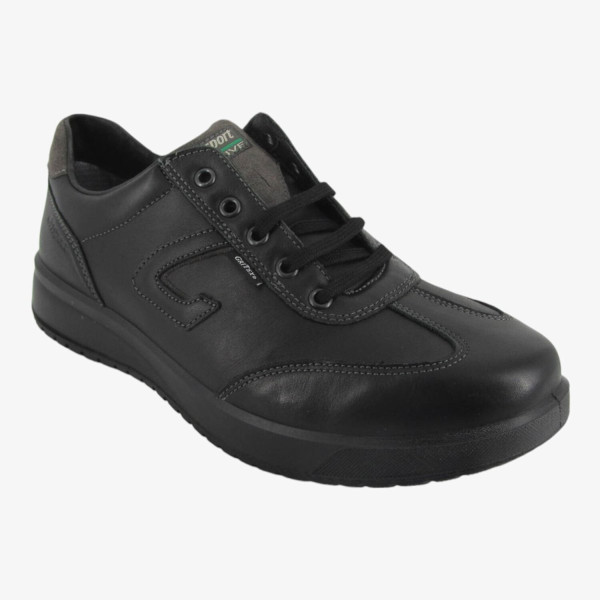 Negru - Black