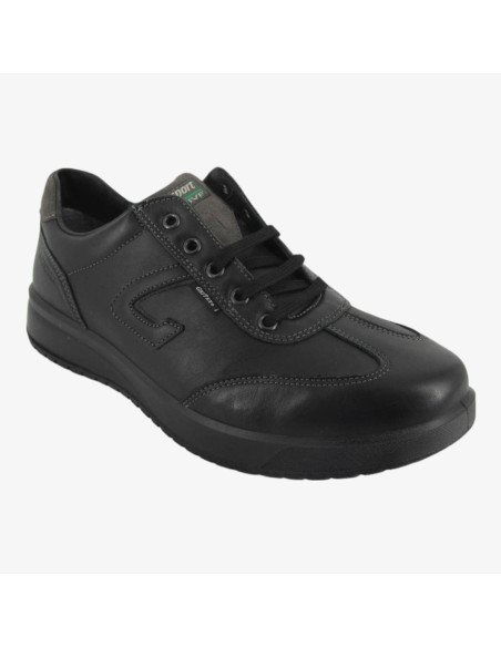 Negru - Black