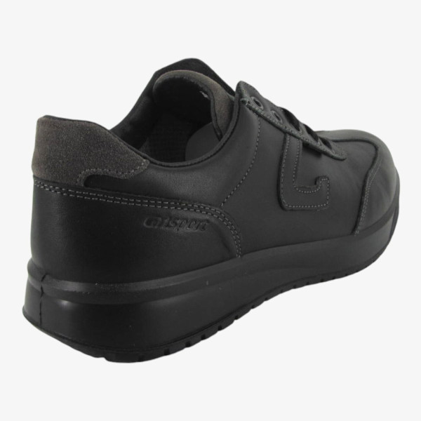 Negru - Black