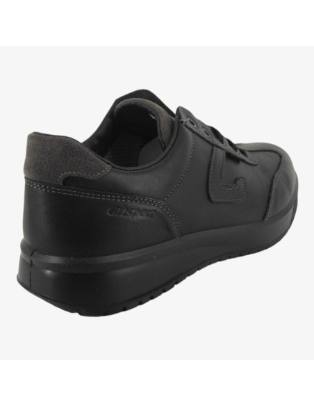 Negru - Black