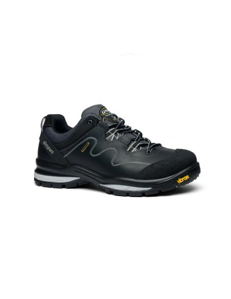 Negru - Black