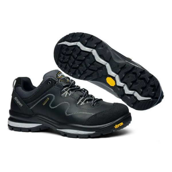 Negru - Black