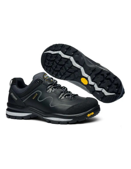 Negru - Black