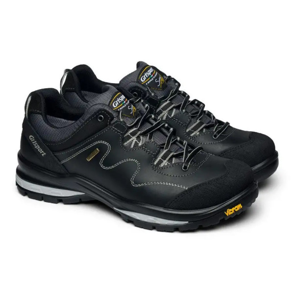 Negru - Black