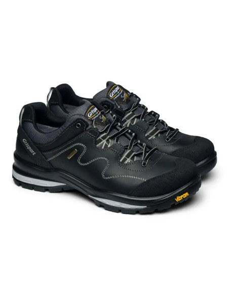 Negru - Black