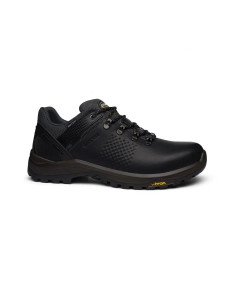Grisport Natrolite Pantofi... Negru - Black