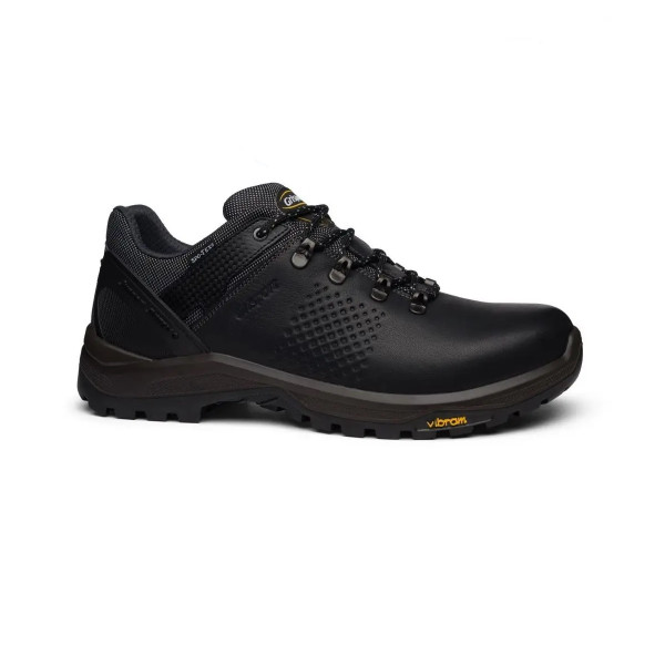 Negru - Black