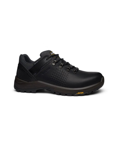 Negru - Black