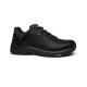 Grisport Natrolite Pantofi Drumeție Impermeabili Bărbați Culoare Negru - Black