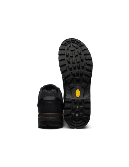 Negru - Black