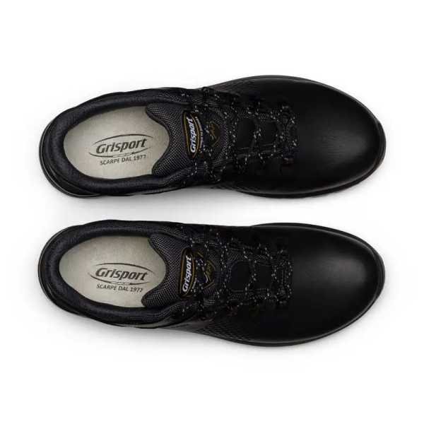 Negru - Black
