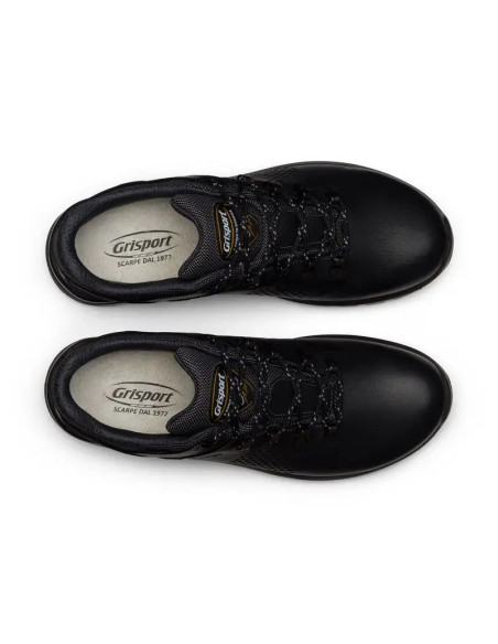Negru - Black