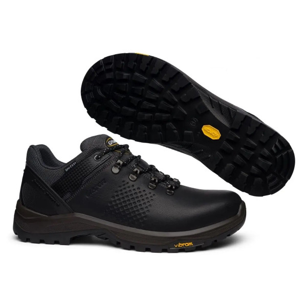 Negru - Black