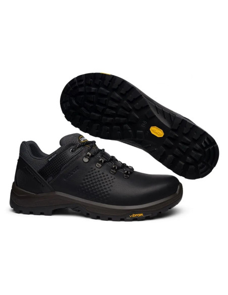 Negru - Black