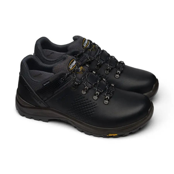 Negru - Black