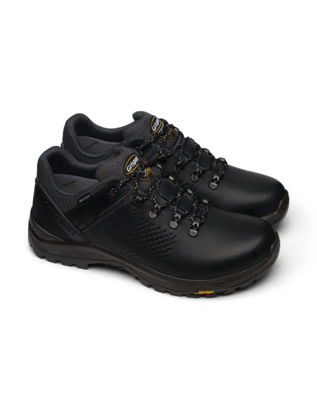 Negru - Black