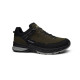 Grisport Nichromite Pantofi Drumeție Impermeabili Bărbați Culoare Verde - Dark Olive