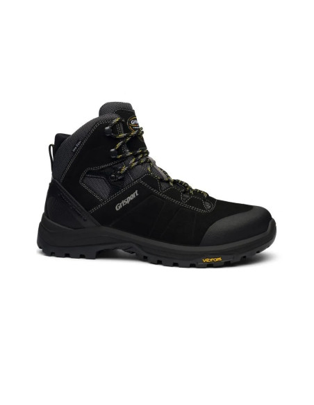 Negru - Black