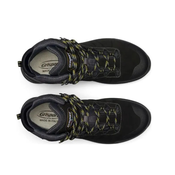 Negru - Black