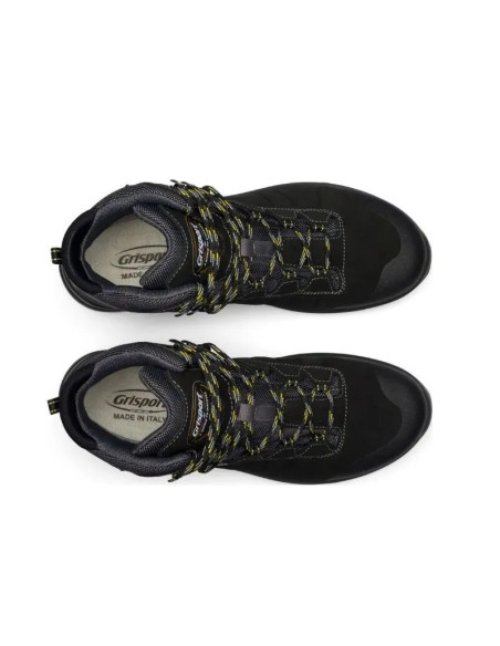 Negru - Black