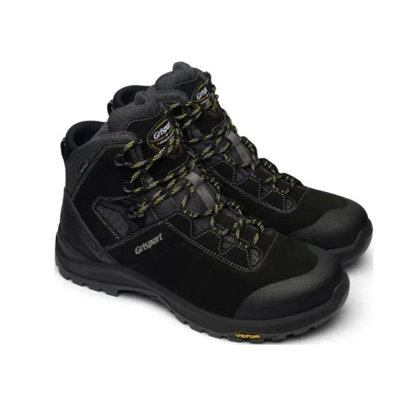 Negru - Black