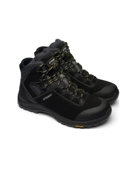 Negru - Black