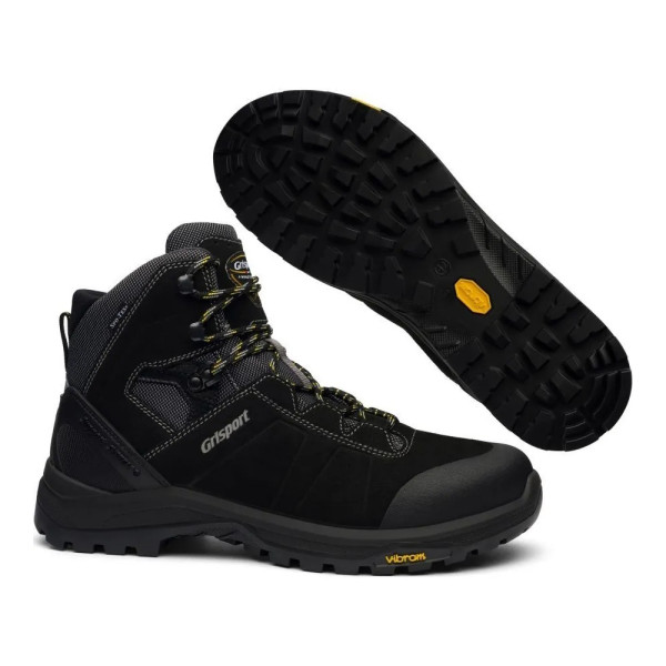 Negru - Black