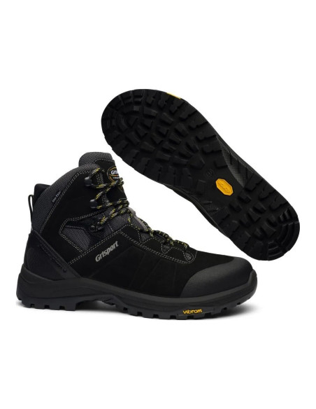 Negru - Black