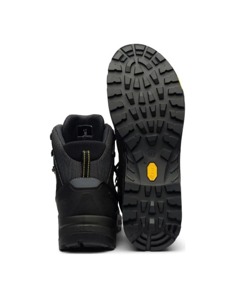 Negru - Black