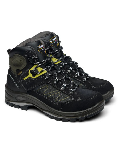Negru - Black