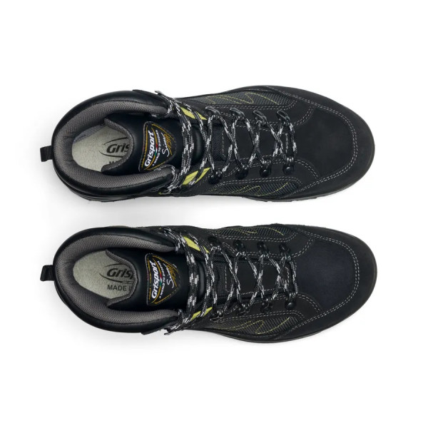 Negru - Black