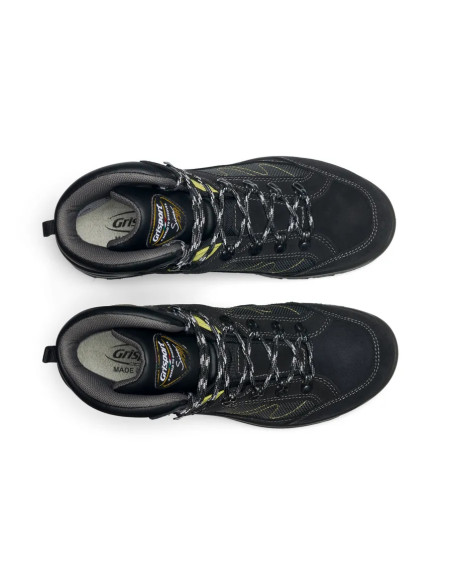 Negru - Black