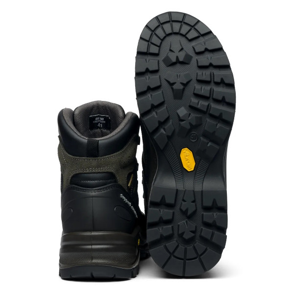 Negru - Black
