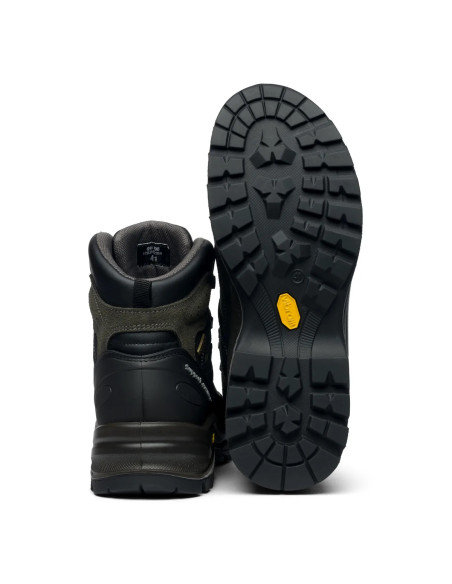 Negru - Black