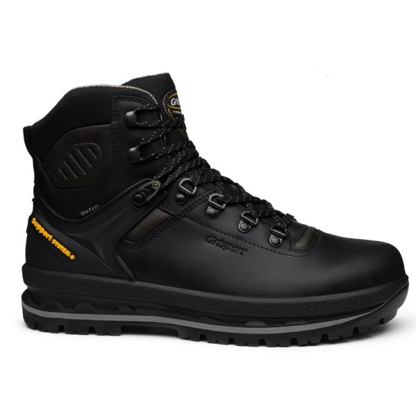 Negru - Black