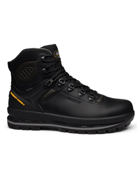 Negru - Black