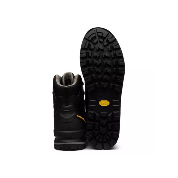 Negru - Black