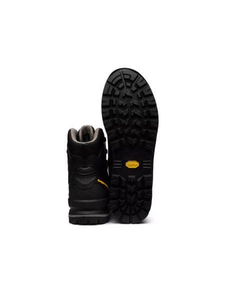 Negru - Black