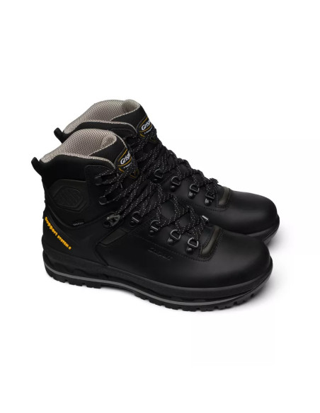 Negru - Black