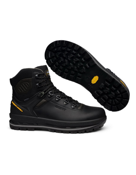 Negru - Black