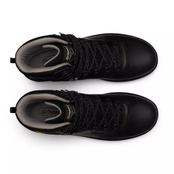 Negru - Black