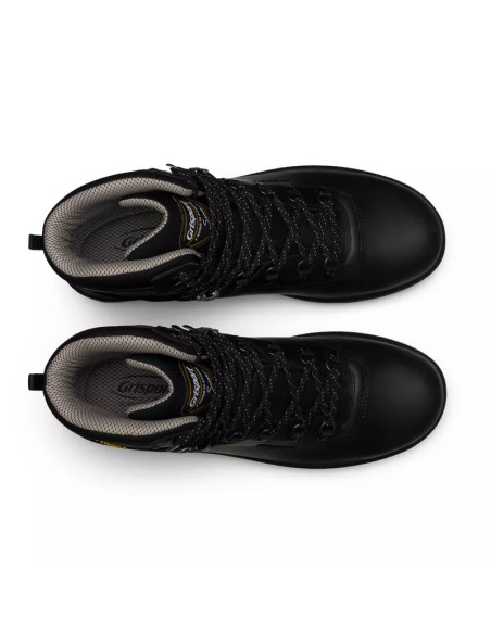 Negru - Black