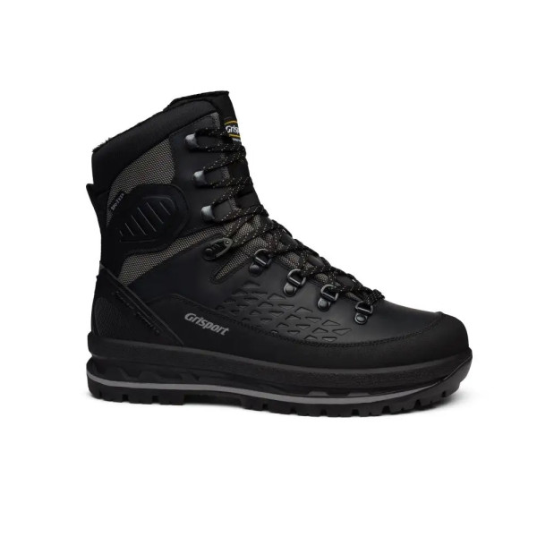 Negru - Black