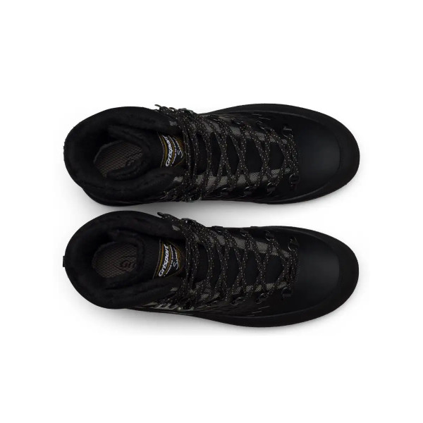 Negru - Black