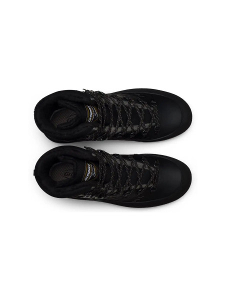 Negru - Black