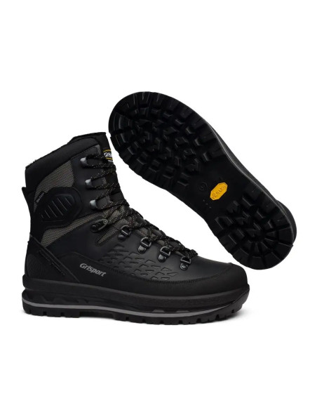 Negru - Black